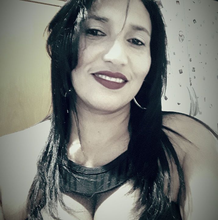 Neide