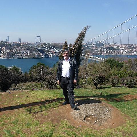 İbrahim
