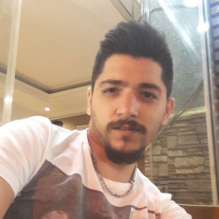 Burak