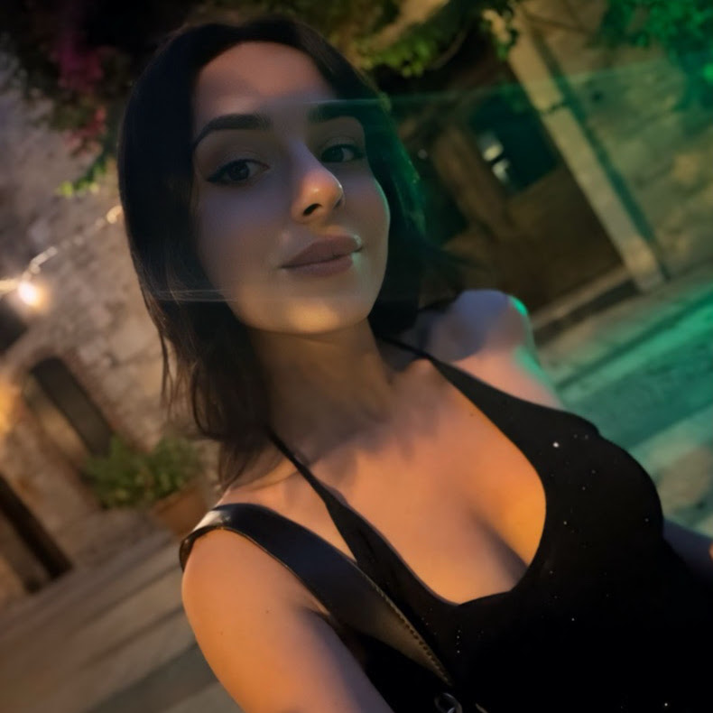 Dilara