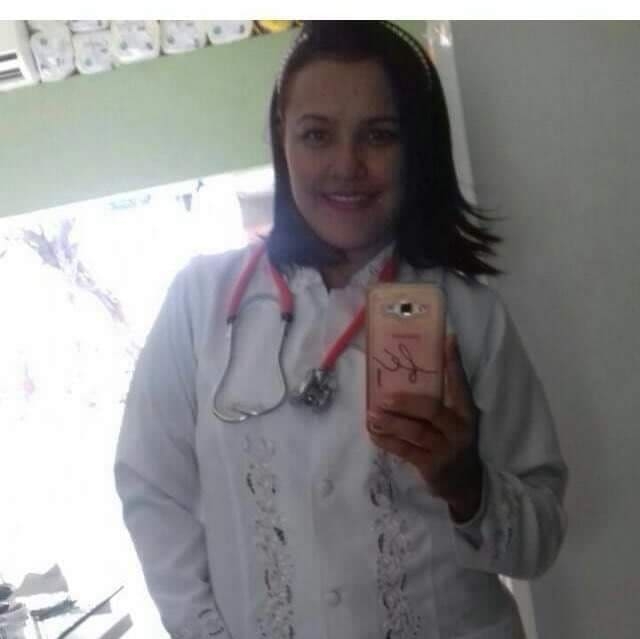 Cida