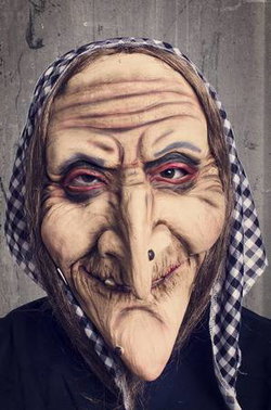 Emine