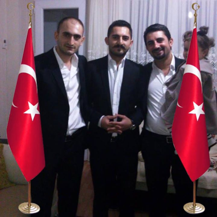Cihan