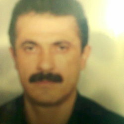 İhsan