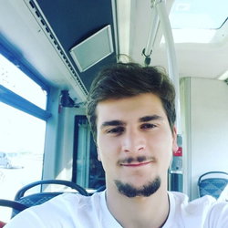 Faruk