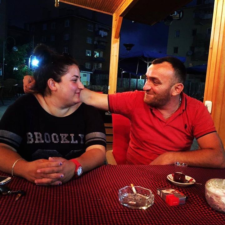 Vedat