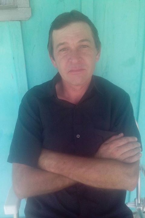 Joao