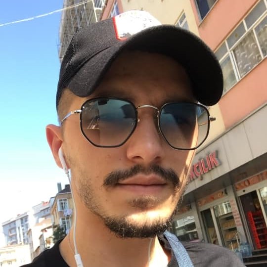 Mustafa