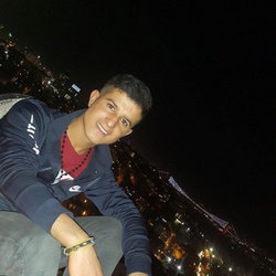 Hayat