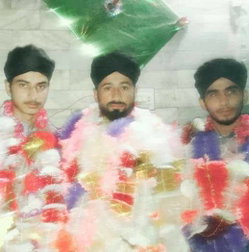 Usman