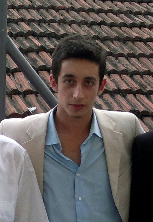 Sertaç
