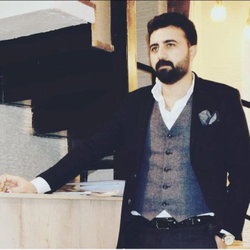 Devrim