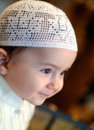 Habip