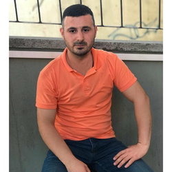 Mert