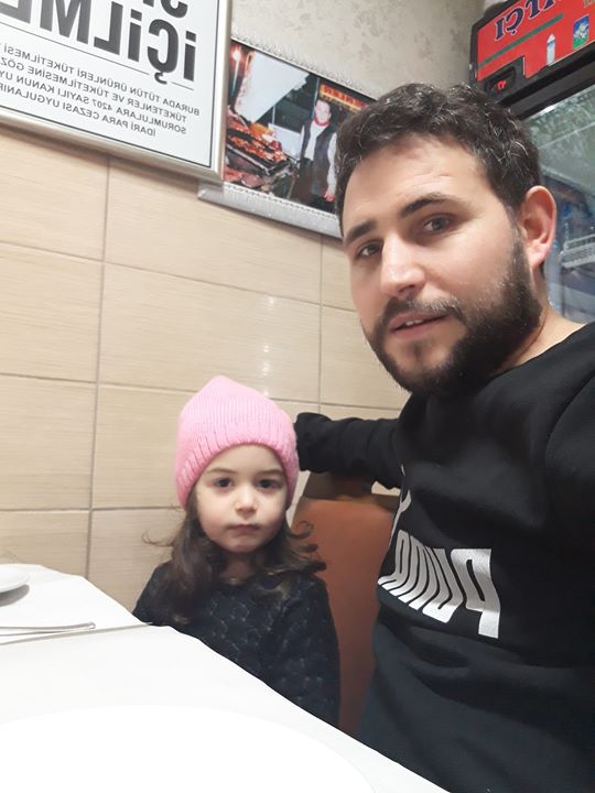 Selcuk