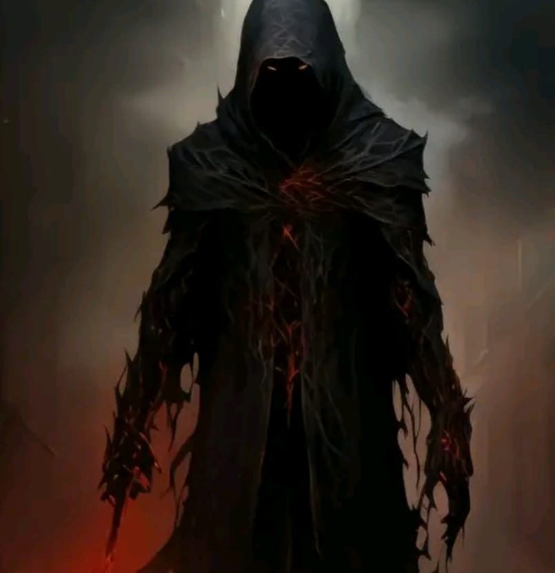 Nebi