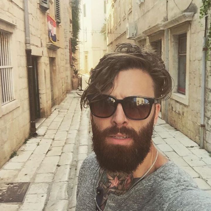 Okan