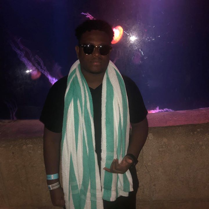 Victor