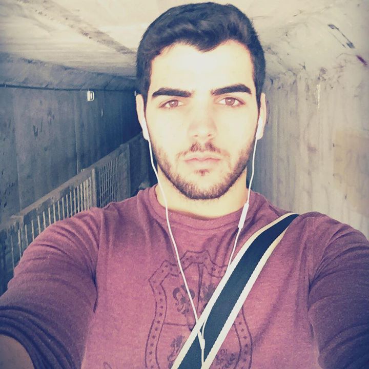 Furkan