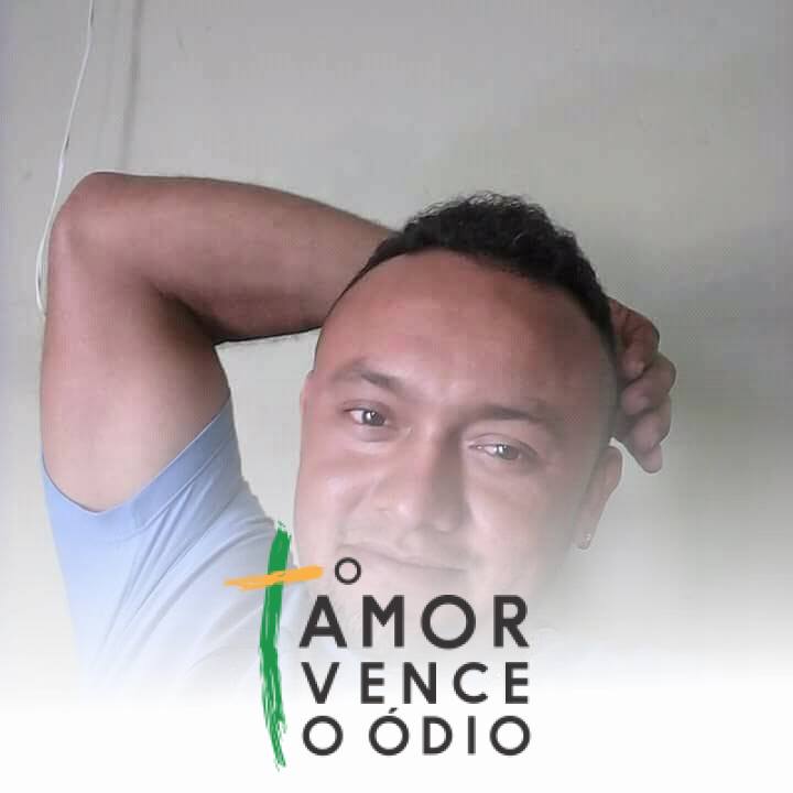 Francisco