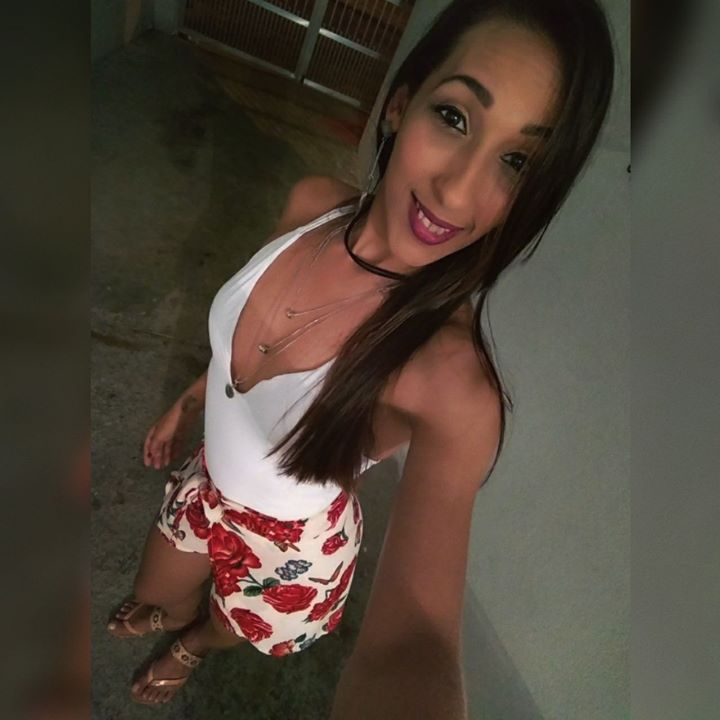 Márcia