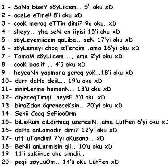 Itfaiyeci