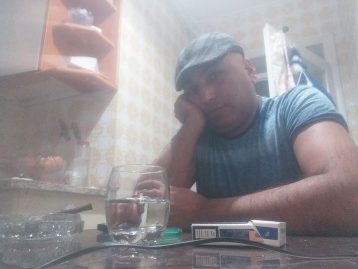 Ibrahim