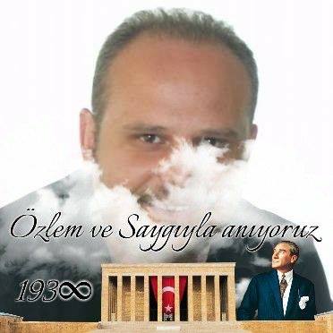 Olgun