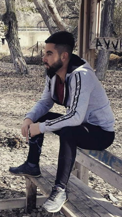 Burak