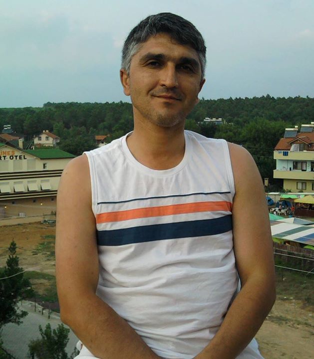 Nadir