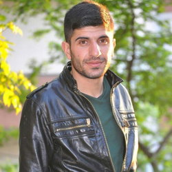 Ramazan