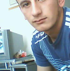 Cuneyt
