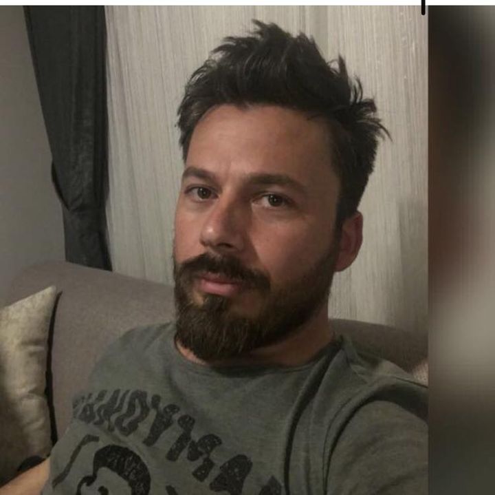 Samet