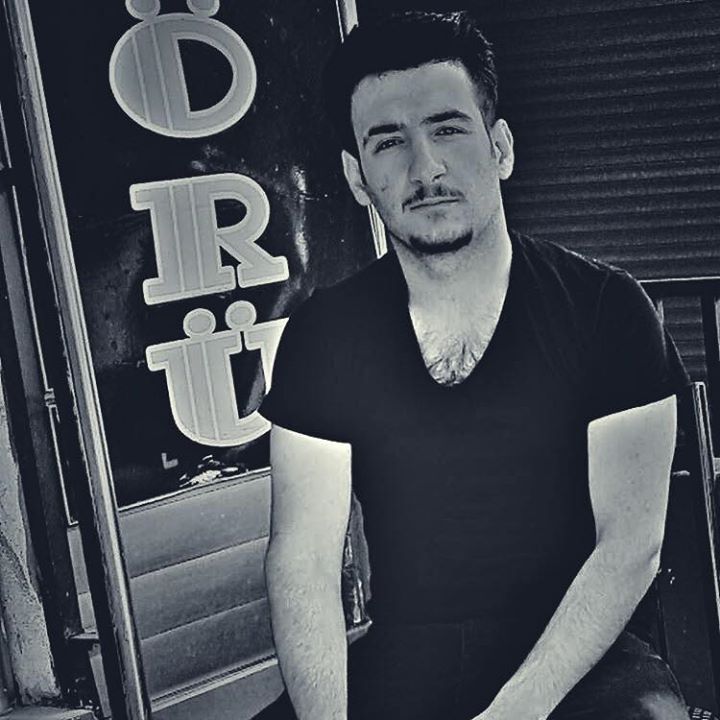 Enes