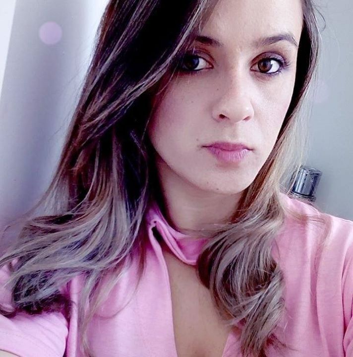 Leticia