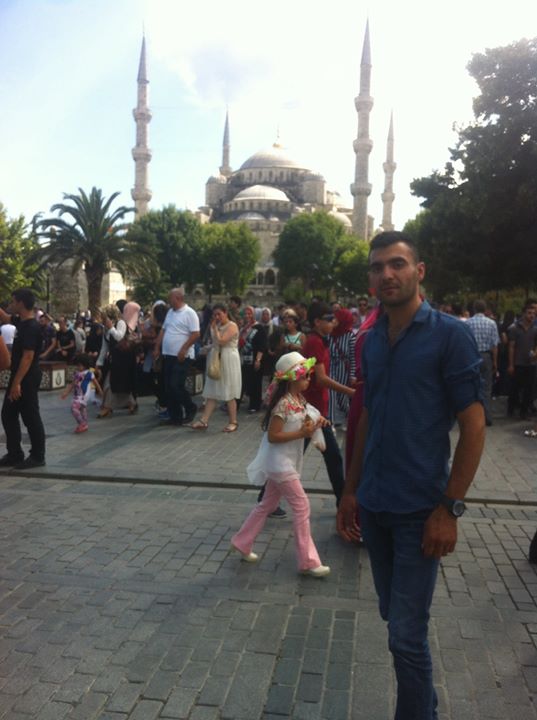 Hidayet