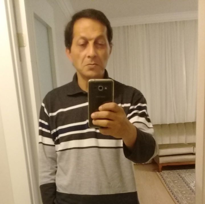 Selçuk