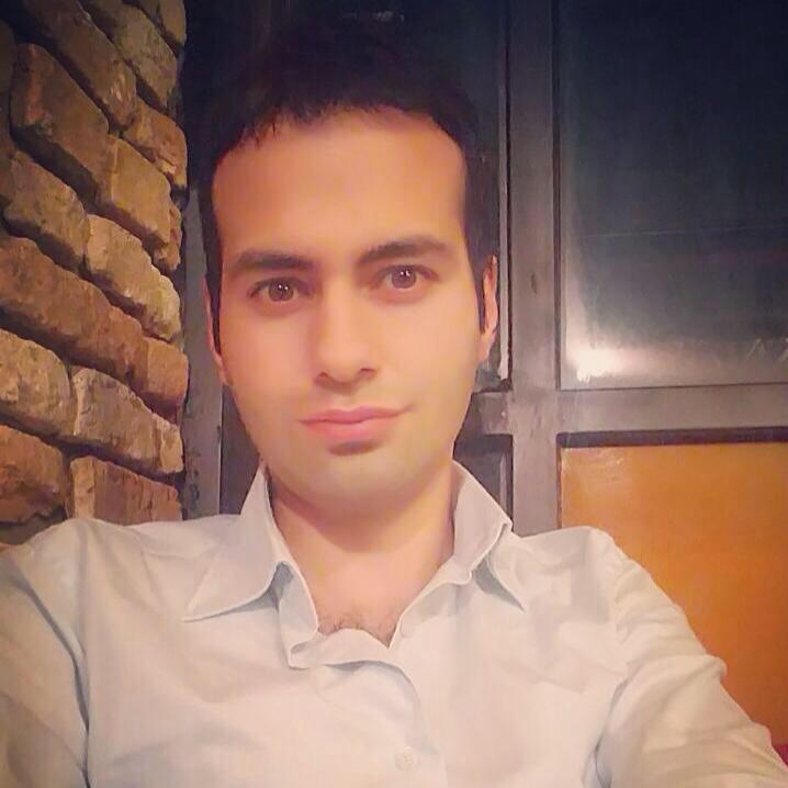 Emre