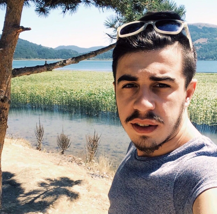 Ferhat
