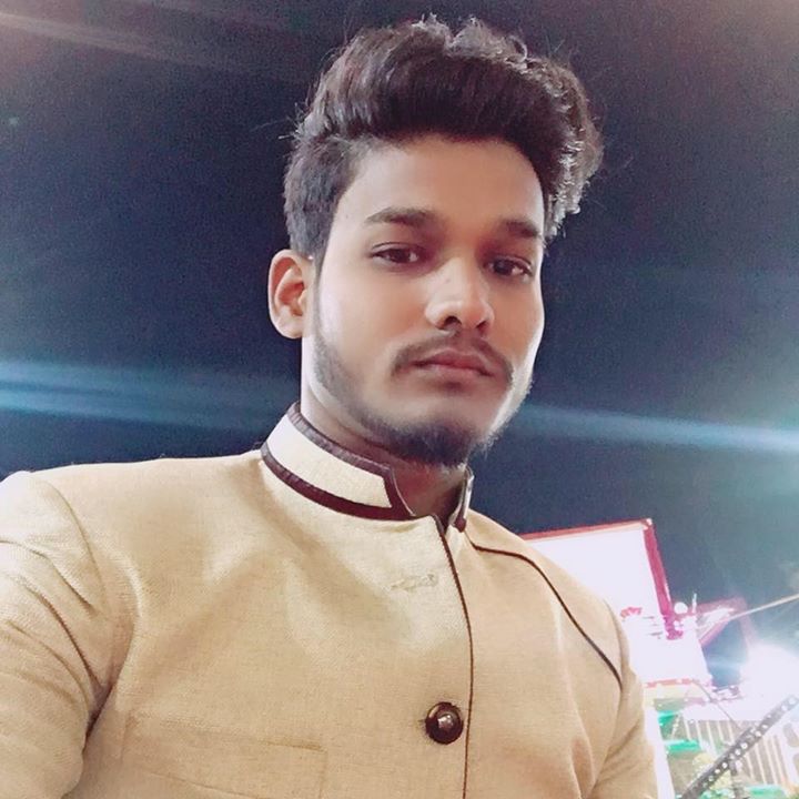 Faizan