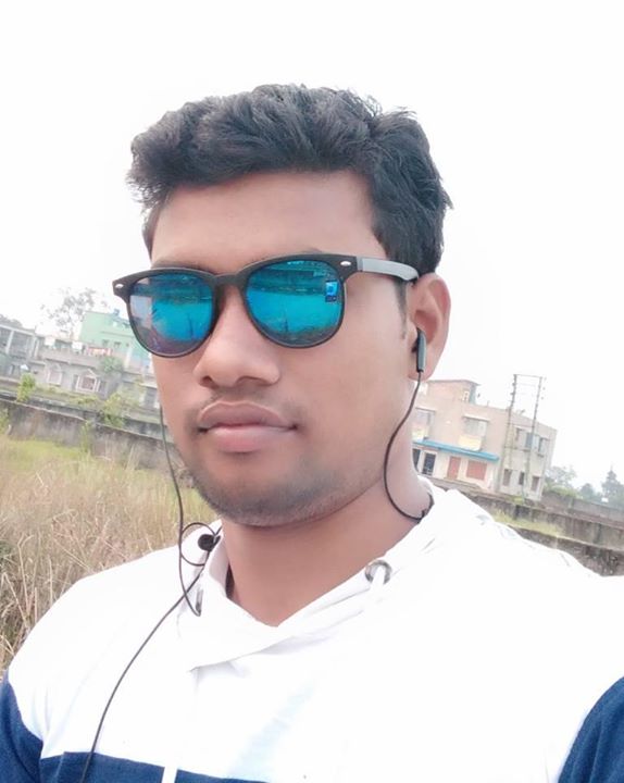 Prasenjit