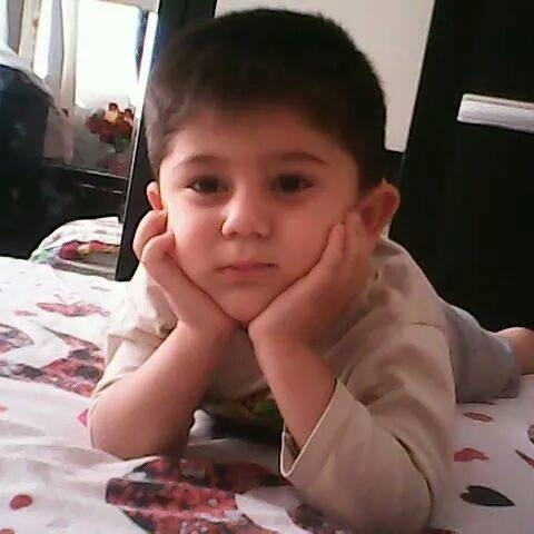 Samet