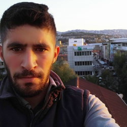 Samet