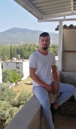 Serhat