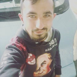Azmi