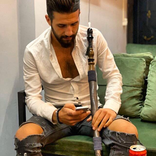 Kaan