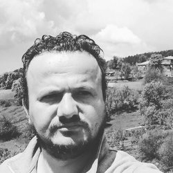 Aydın