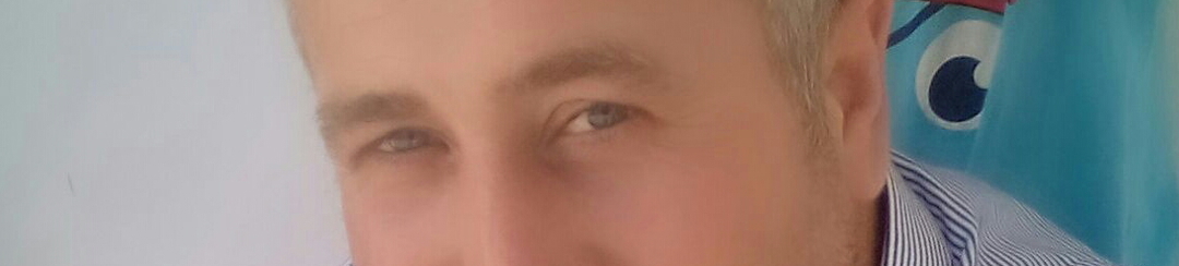 Ayberk