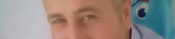 Ayberk