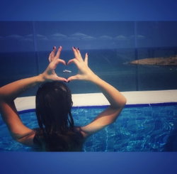 Deniz